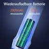 4,3" IPS-HD-Bildschirm Rohrkamera, Produktbild-Vorschau 2