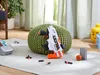 Nerf Ultra F0954U50, speelgoedpistool voor kinderen, Productafbeelding-voorbeeld 5
