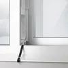 AEG AWKIT5, Uszczelnianie okien, Biały, AEG, 6000 Series Podgląd zdjęcia produktu 4