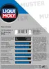 Liqui Moly Top Tec 4600 5W-30 5 Liter Produktbild-Vorschau 4