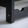 Scaffale portabottiglie Relaxdays, 42 bottiglie, legno di Anteprima dell’immagine prodotto 7
