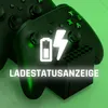 Snakebyte TWIN:CHARGE SX, Drinnen, 2 m, Schwarz Produktbild-Vorschau 18