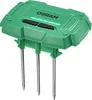 Osram SMART+ RF Soil Moisture Sensor | Green Voir les images du produit 1