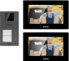 EVOLVEO DoorPhone AP2-2 videocitofono con cavo per due Anteprima dell’immagine prodotto 1