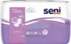 Seni Lady Super - PZN 02043137 Podgląd zdjęcia produktu 5