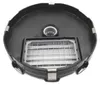 Bosch MUZ S68CC Affettatrice per cubetti serie MUM 6 Anteprima dell’immagine prodotto 9