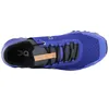 ON Running Cloudultra - Heren trailrunningschoenen, kleur: Productafbeelding-voorbeeld 2