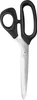 KAI N5250KE 'N5000' Zuschneideschere, extrem scharfe Produktbild-Vorschau 4