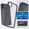 Spigen Ultra Hybrid, Ochranný obal, Apple, iPhone 16, 15,5 Náhľad obrázku produktu 8
