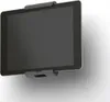 DURABLE držák na tablet WALL 893323 šedý pro 1 tablet, Náhled obrázku produktu 36