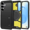 Spigen Tough Armor AI (MagFit), Ochranný obal, Samsung, Náhľad obrázku produktu 2