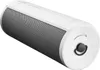 Ultimate Ears Megablast, 5,5 cm, 2,5 cm, 60 - 20000 Hz, Produktbild-Vorschau 2