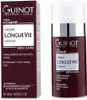 Guinot Longue Vie Creme 50 ml Produktbild-Vorschau 2
