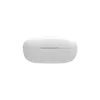 QCY - T17 Kabellose Kopfhörer mit Ladeetui, Bluetooth 5.1, Produktbild-Vorschau 4