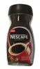 Kawa rozpuszczalna NESCAFÉ® Classic, 200 g Podgląd zdjęcia produktu 2