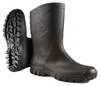 Arbeitsstiefel Dee Gr.43 schwarz PVC DUNLOP Produktbild-Vorschau 15