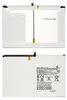 Ersatz Akku für Samsung Galaxy Tab A7 10.4 2020 T500 Produktbild-Vorschau 3