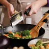 Microplane Grater - Hrubý - Nerezová oceľ Náhľad obrázku produktu 26