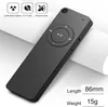 MP3-Player, Musikplayer mit ultradünner Musikplayer, Produktbild-Vorschau 5