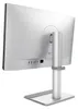 BenQ 9H.LP8LB.QBE BenQ 68,6cm MA270UP   16:9  USB-C/HDMI   Podgląd zdjęcia produktu 3