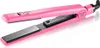 Golden Curl Titanium Glätteisen GL829 (Pink) 2 in 1 zum Produktbild-Vorschau 4