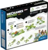 Bramka do zawodów Geomag Mechanics 96 szt Podgląd zdjęcia produktu 7