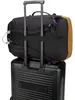 Pacsafe Batoh na notebook GO Schwarz Náhled obrázku produktu 20