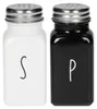 Set di saliere e pepiere "Dispense" - Set di utensili da Anteprima dell’immagine prodotto 1