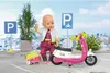 BABY born Scooter mit Fernsteuerung Produktbild-Vorschau 17