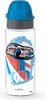 EMSA N3033200, Blau Produktbild-Vorschau 1