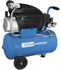 Compressore 231/10/24 Anteprima dell’immagine prodotto 1