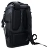 ASUS 90XB06L0-BBP000 NB Rugzak, Asus ROG Ranger BP2701, Productafbeelding-voorbeeld 11