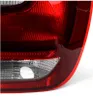 Johns, Heckleuchte Rückleuchte passend für BMW 1er F20 F21 Produktbild-Vorschau 5