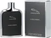 Jaguar Classic Chromite EDT 100 ml M Náhled obrázku produktu 2