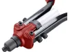 Fortum Profi Nietzange für Blindnieten, 2,4-6,4mm, Backen Produktbild-Vorschau 2