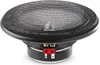 FOCAL 165 AS: Altoparlante coassiale a 2 vie da 16,5 cm, Anteprima dell’immagine prodotto 5