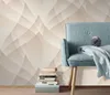 Erismann Vliestapete 10374-02 Fashion for Walls 4 grafisch Produktbild-Vorschau 3