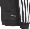 Adidas Mikiny Squadra 21 Hoody, GK9544, Größe: 135 Náhľad obrázku produktu 5