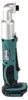 Avvitatore angolare a batteria Makita DTL 061 Z 18 V 60 Nm Anteprima dell’immagine prodotto 5