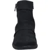 JOSEF SEIBEL Helen 54 | Stiefelette für Damen | Schwarz Produktbild-Vorschau 5