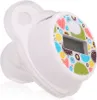 Lorelli Baby Schnuller-Thermometer 0+ digital LCD-Display Produktbild-Vorschau 2