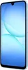 Samsung Galaxy A17 17 cm (6.7") Hybride Dual-SIM 4G USB Produktbild-Vorschau 7