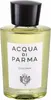 Acqua di Parma Colonia, Unisex, 180 ml, Butelka Podgląd zdjęcia produktu 6