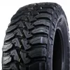 Nexen Roadian MTX (295/70 R17C 121/118Q 10PR, POR) Podgląd zdjęcia produktu 5