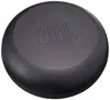 JBL Free X, True Wireless Stereo (TWS), 10 - 22000 Hz, Podgląd zdjęcia produktu 2