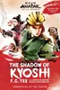 Avatar: The Last Airbender: The Shadow of Kyoshi Anteprima dell’immagine prodotto 1