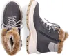 Rieker Buty X933545 Podgląd zdjęcia produktu 19