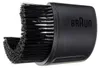 Braun HD 2.1 weiß Produktbild-Vorschau 24