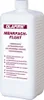 Mehrfachfluat OLAFIRN - 1 Liter Produktbild-Vorschau 1