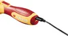 PARKSIDE® 4 V Akku-Schraubendreher »PASD 4 C3«, mit Akku Produktbild-Vorschau 6